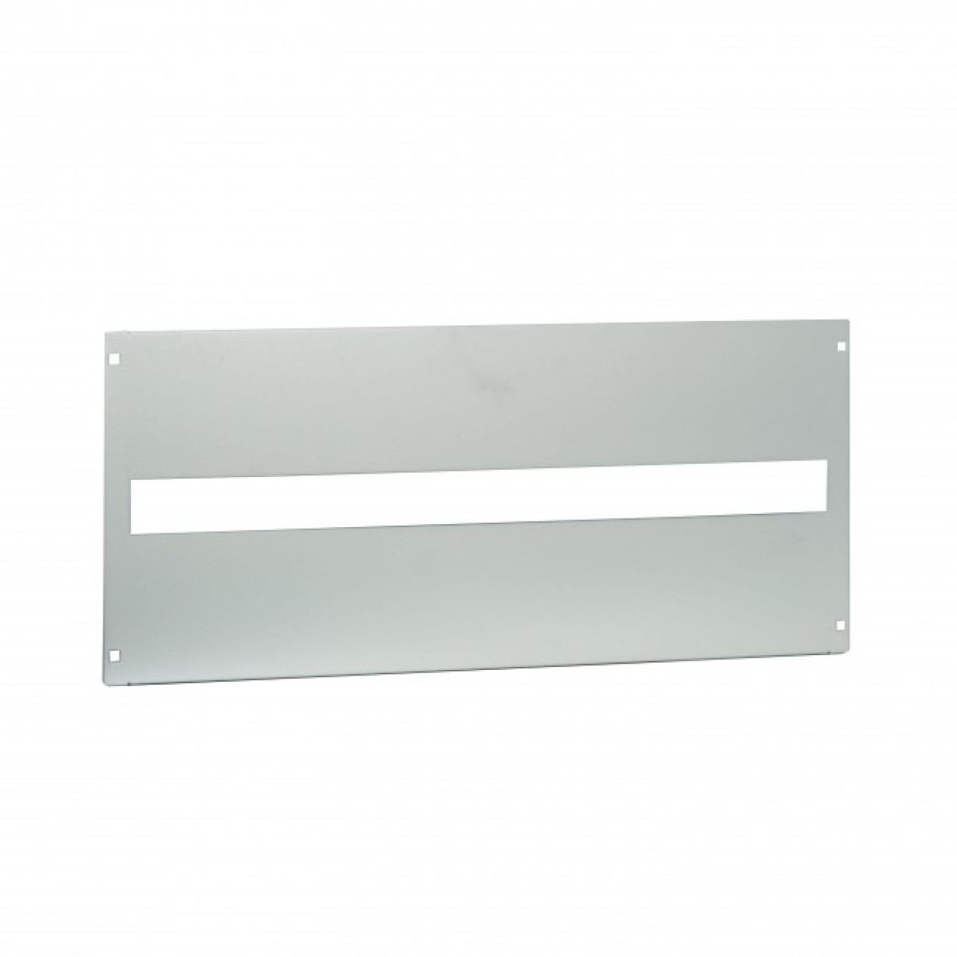36M 300mm XL3S 630/4000 338273 Module Enclosure