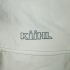 Foto 10 di 11