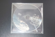 Folk Metal Album Music CDs for sale | eBay Folk Metal Album Music CDs for sale | eBay
