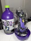 Funko 3L Soda: Disney - Maleficent As The Dragon (Common) - 2022 Fall Convention