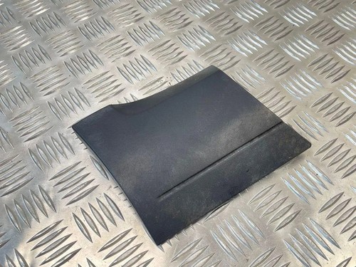 VW TOUAREG 7P5 Kotflügelzierleiste hinten rechts 7L6854959 3.00 Diesel 31269692