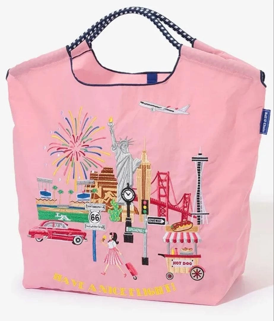 包日本航空公司收藏品| eBay