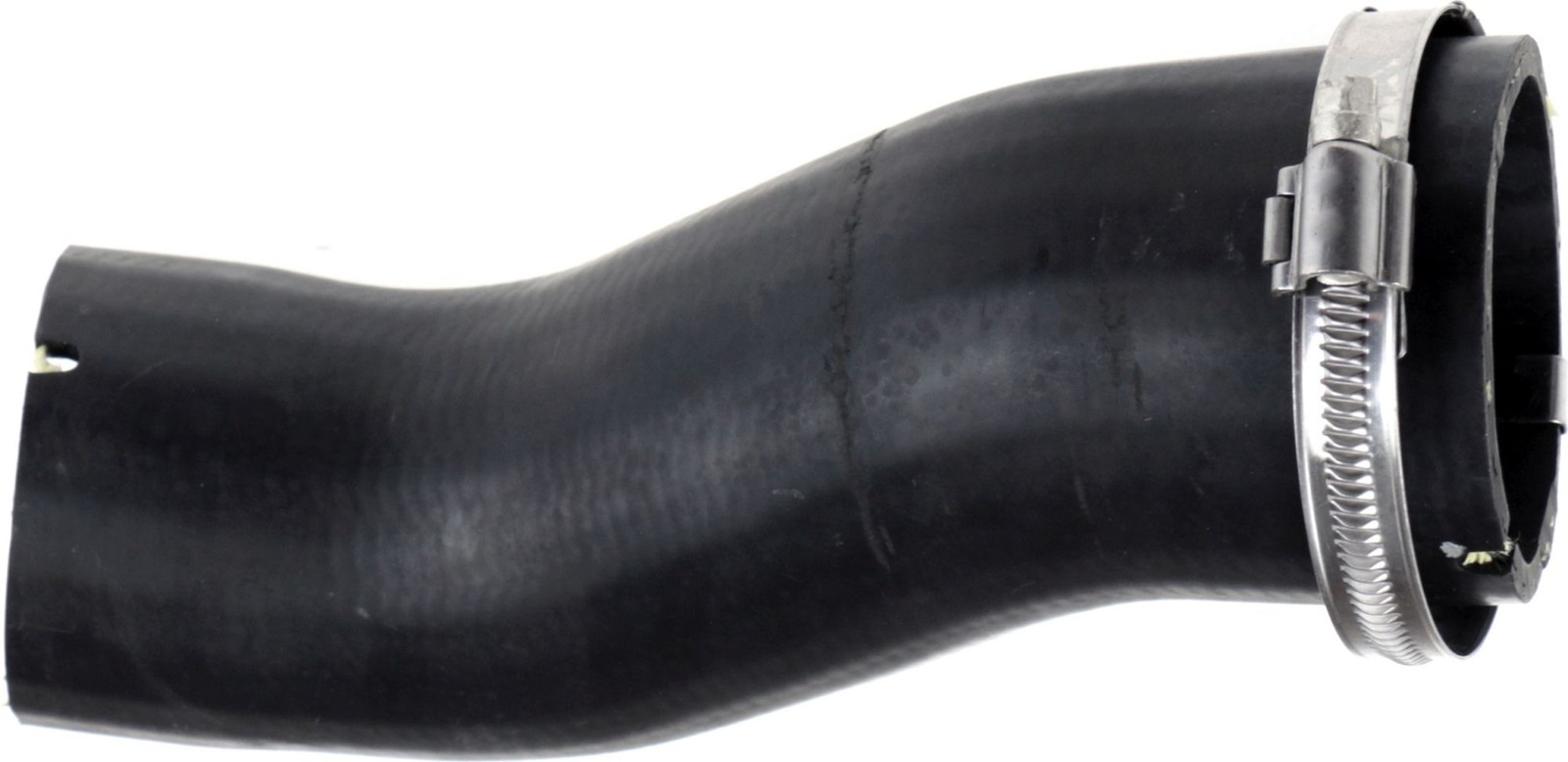 Durite de turbo GATES 09-0115 étanche et renforcée anti-fuite d'air