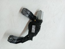 987003W000 HINTERER WISCHERMOTOR / 632915 FÜR KIA SPORTAGE