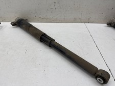 Seat Arona 2021 Stoßdämpfer hinten 2Q0512013 Benzin 70kW NAR141312