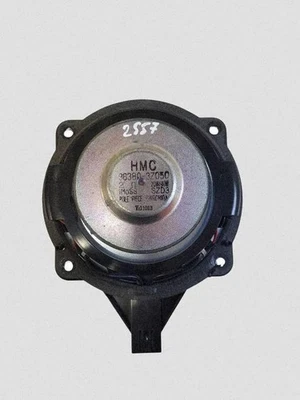 HYUNDAI i40 VF Subwoofer 963803Z050 1.70 Diesel 100kw 2012 37875169 - Photo 1/4