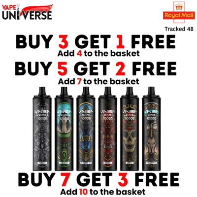 what happens if vape juice gets in your mouth Vaping reduces saliva flow, increasing the risk of cavities and bad breath.  If you vape, giving your mouth a break matters. The longer you wait between  puffs, the more time your saliva