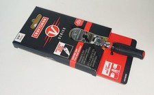 Craftsman V Series 14 Drive Flexible Head Comfort Grip Ratchet Cmmt86305v