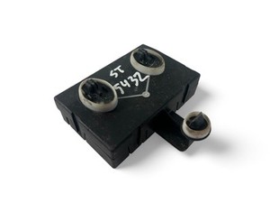 SKODA OCTAVIA III 5E3 Steuergerät 5Q4959392E 28890897