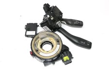 Audi A3 8P Lenkstockschalter Blinkerhebel 8P0953513B Tempomat