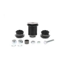 Reparatursatz Querlenker für MERCEDES-BENZ S-Klasse W140 C140 Vorderachse Reparatursatz Querlenker für MERCEDES-BENZ S-Klasse W140 C140 Vorderachse