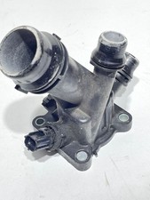 Thermostat Volvo XC60