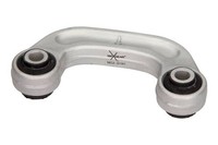 Maxgear Koppelstange Passend FüR Audi A6 4F2 4F5 4FH A8 4E2 4E8