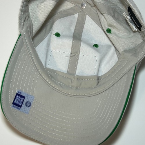 Image thumbnail 9