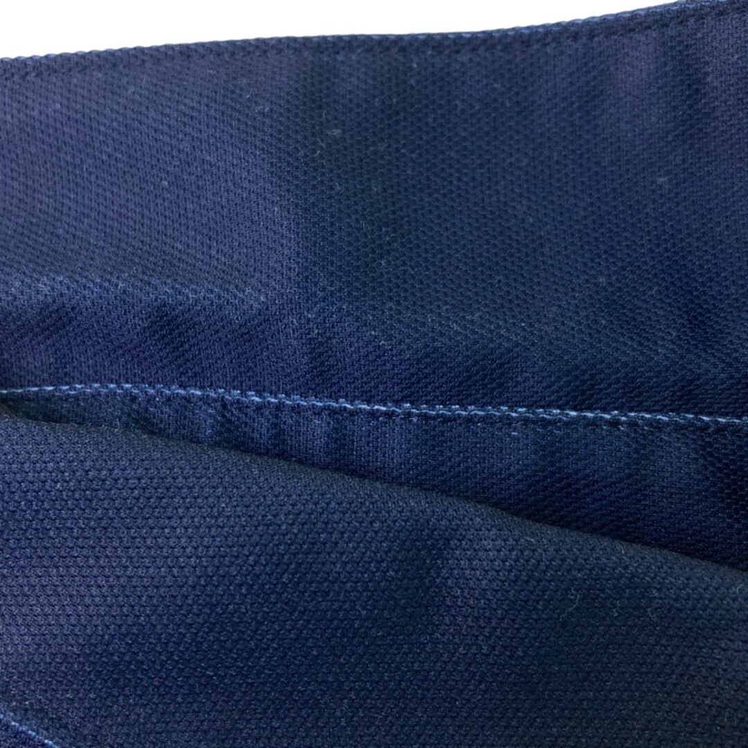 Picture 6 of 7