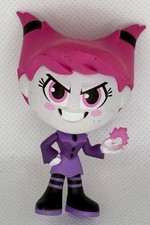 2017 Funko Teen Titans Go Mystery Minis 18