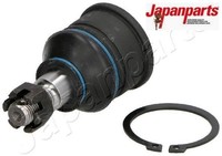 Japanparts BJ-403 Trag-/FüHrungsgelenk Traggelenk FüHrungsgelenk FüR Honda