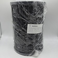 Filtro Tri-Power Genuino Molekule Air Pro PECO-HEPA Gen 2.1 NUEVO