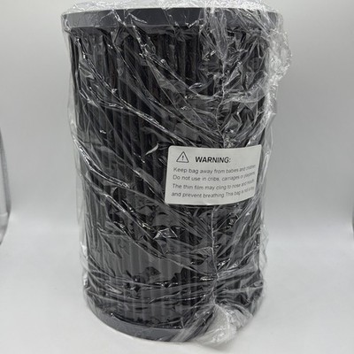 Genuine Molekule Air Pro PECO-HEPA Gen 2.1 Tri-Power Filter NEW