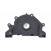 Wellendichtring Kurbelwelle Stirnseitig DT Spare Parts FüR U.A. Seat Leon