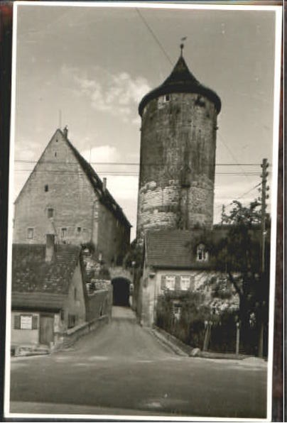 Bild 1 von 2