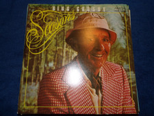 LP ,  AMIGA ,  Bing Crosby  , Schallplatte 12...