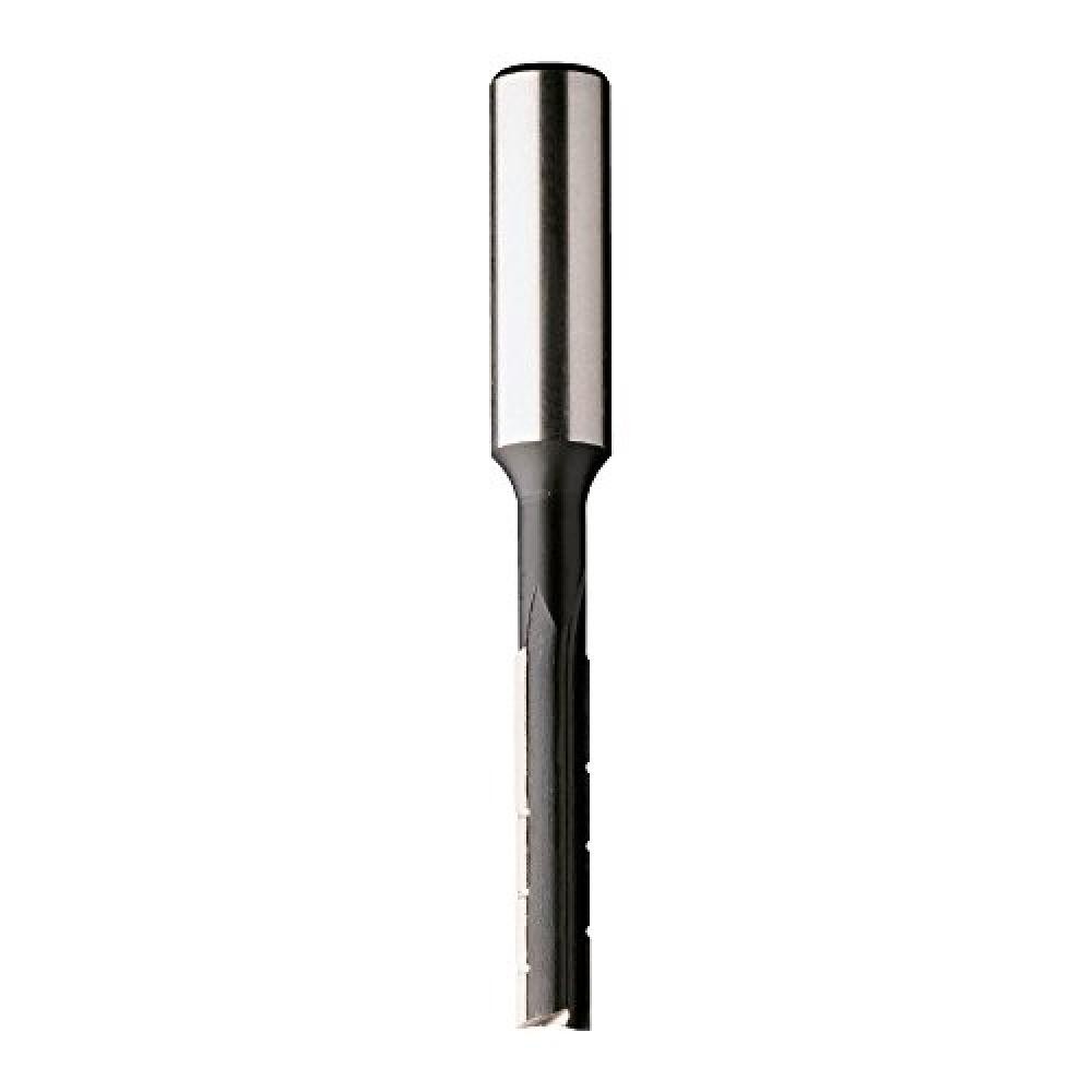 Punta CMT 102.200.31 20mm per Mortasatrice - Robusta e Veloce