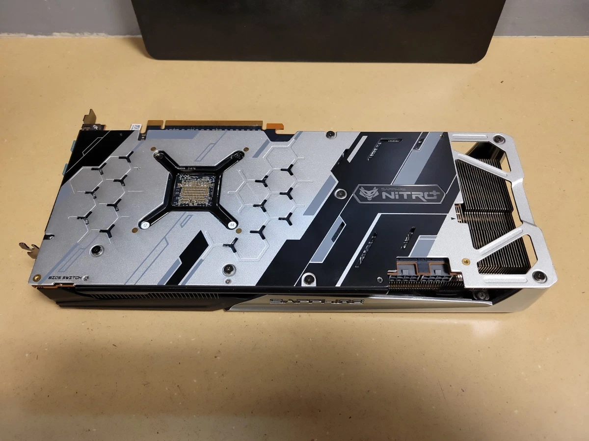 Preços baixos em SAPPHIRE AMD Radeon RX 5700 XT AMD Placas
