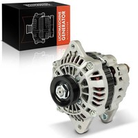 Frankberg Lichtmaschine Generator 60A Passend FüR | 5481FB0029176