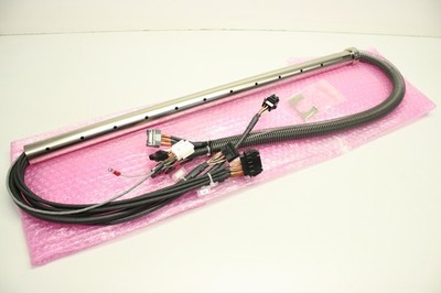 TOKYO ELECTRON 1987-410294-11 3P Z COIL SPRING ASSY OVP