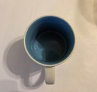 Starbucks You Are Here Collection North Carolina Coffee Mug 14 oz - 2013 — photo 3