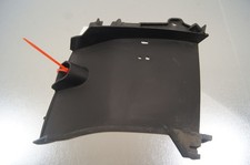 Frontscheinwerfer links JAGUAR XE (X760) 15-24 2,0 D 204DTA T4N5801