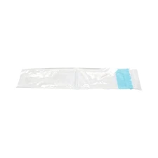 Bovie Disposable Cautery Sheath (10/Box)