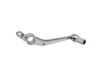 FußBremshebel Bremshebel FüR Yamaha YZF-R1 R1 R 1 YZFR1 R1 YZF Baujahr 2002-2003