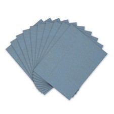 10pcs 8000 Grits Wet Dry Waterproof Sandpaper...