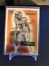 2025 Bowman University Chrome - 1955 Bowman Football Koi Perich #55AV-18 (RC)