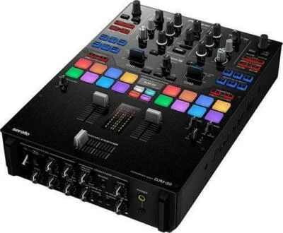 Pioneer Djm 500 | eBay