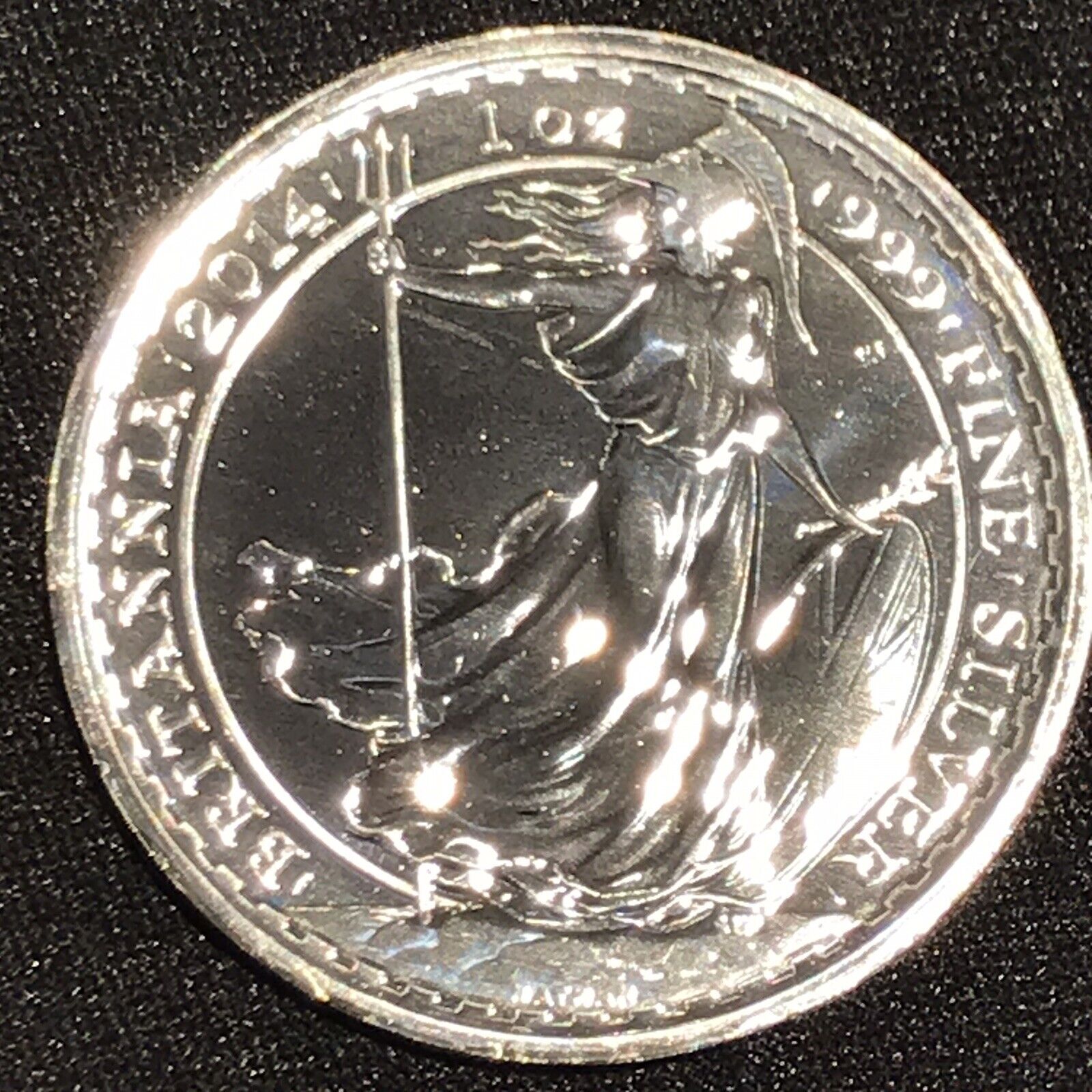 Picture 2 of 4