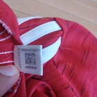 Bild 11 von 12