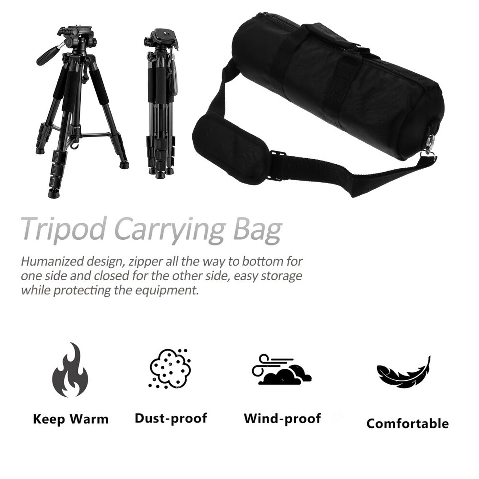 40 Cm Tripod Bag Laptop Stand Sand Bags for Stands Cell Phone eBay