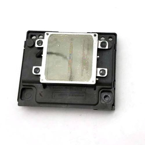Printhead F190010 F190030 Fits For EPSON WorkForce WF-7520 WF-3010DW WF-7510 - Picture 2 of 12