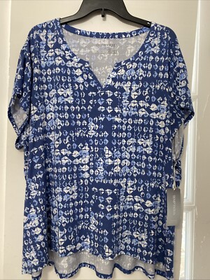 Nottibianche Lyocell/Spandex Cool Temptations Pajama LOUNGE