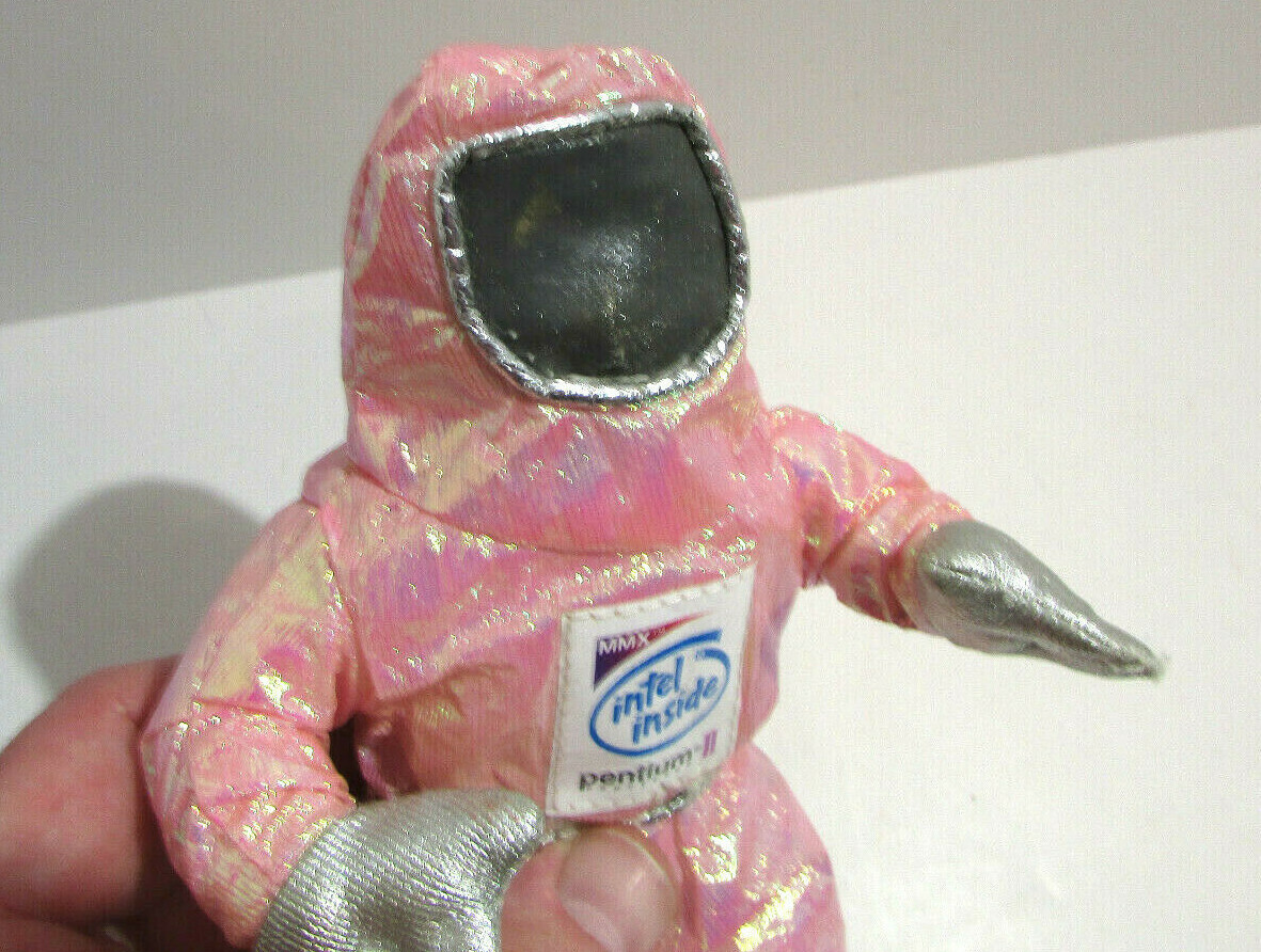 Picture 6 of 8