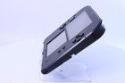 Bild 314 von 989