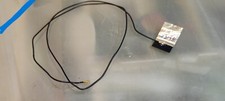 ACER V3-531 ES1-512 WIFI ANTENNA CABLES 48.EJ...
