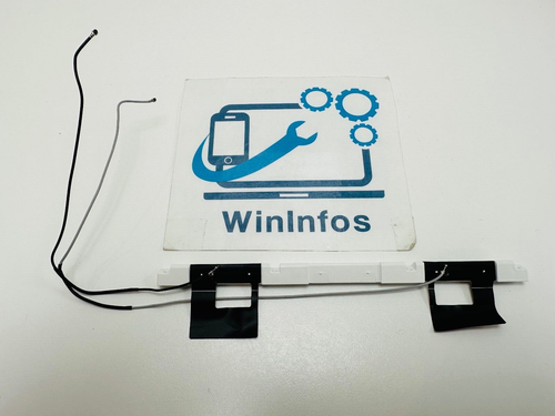 CARTE RÉSEAU BLUETOOTH module antenne Wifi sans Fil Interne pour Xbox