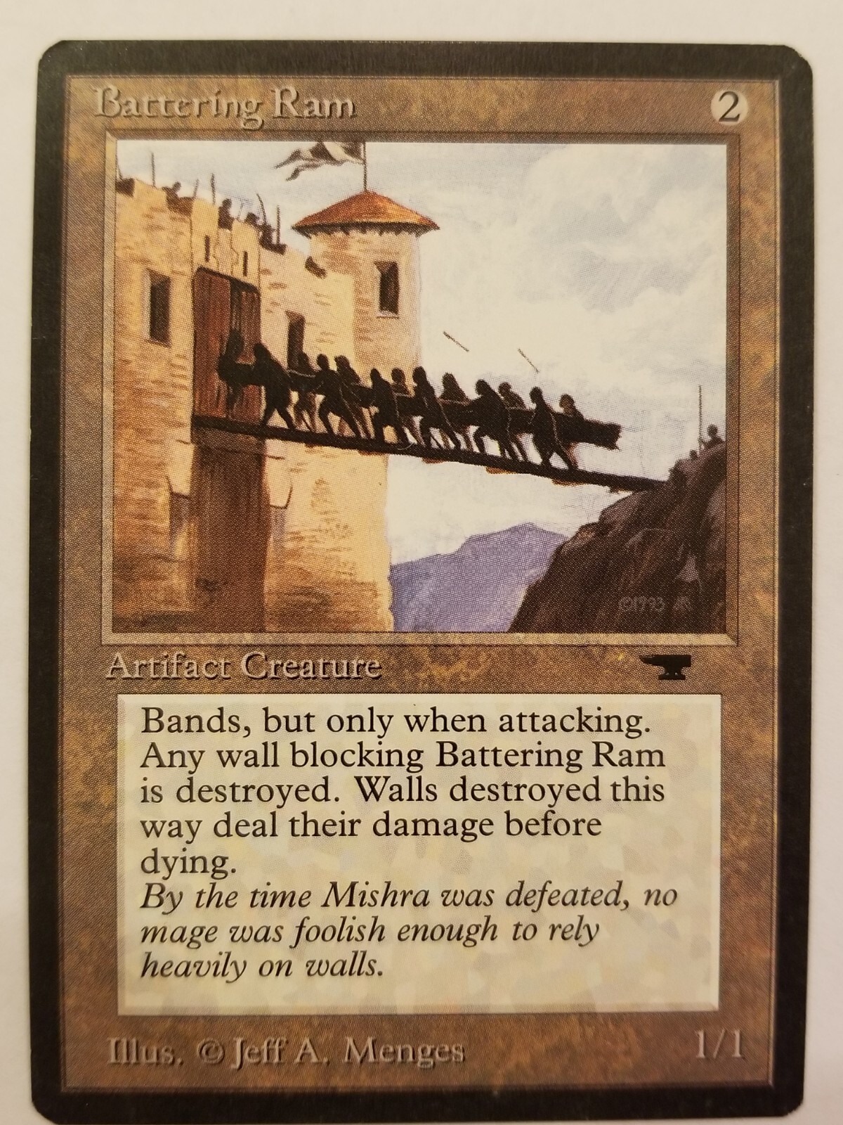 Picture 1 of 2