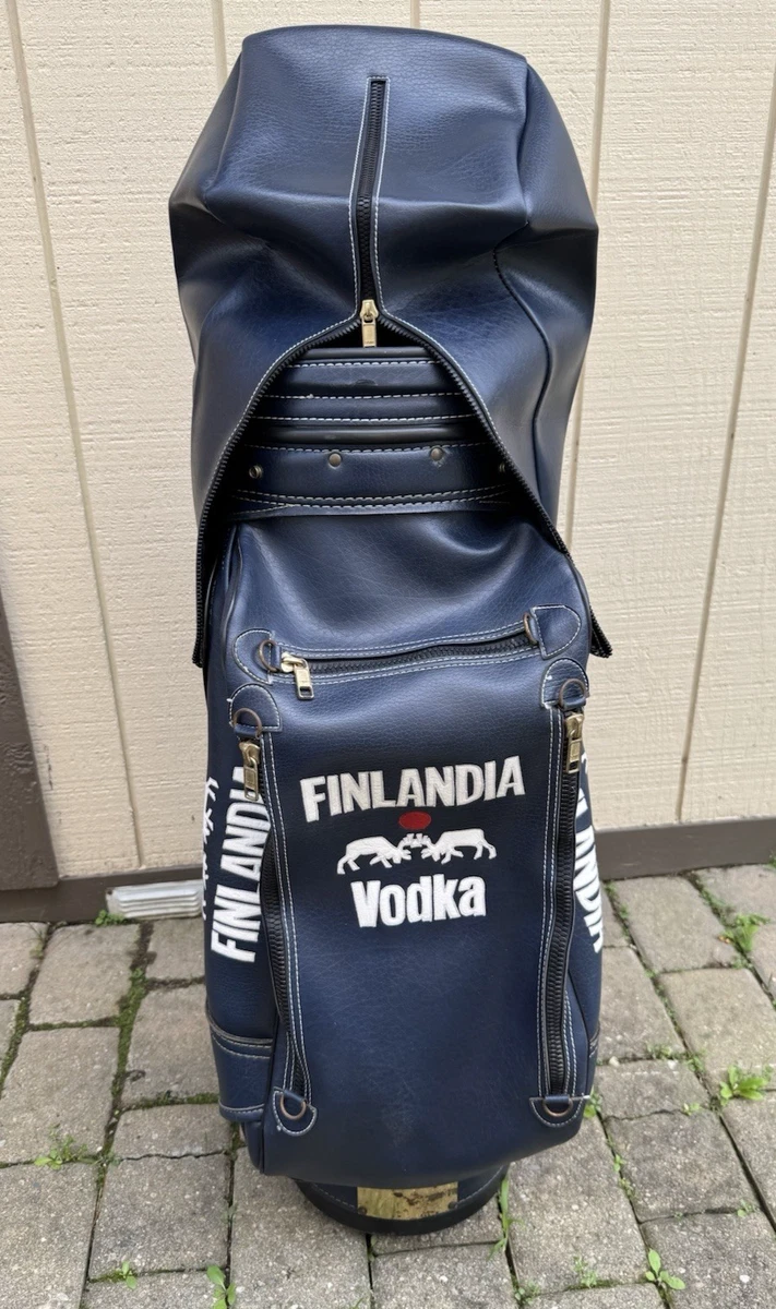 Belding Golf Bags with Vintage for sale - eBay