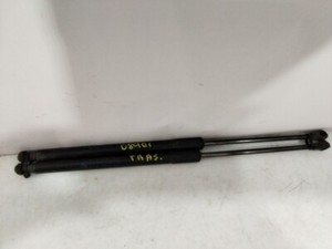 gasfeder kofferraum BMW SERIE 1 LIM. F20 116D 51247239871 dmuap1796080