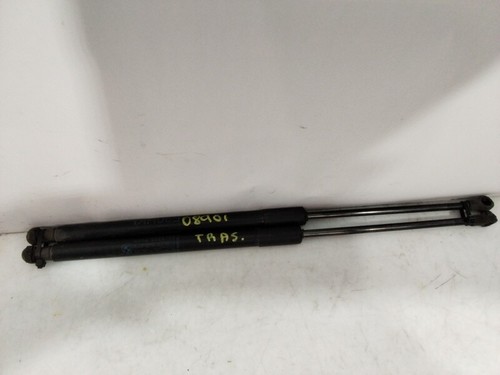 gasfeder kofferraum BMW SERIE 1 LIM. F20 116D 51247239871 dmuap1796080